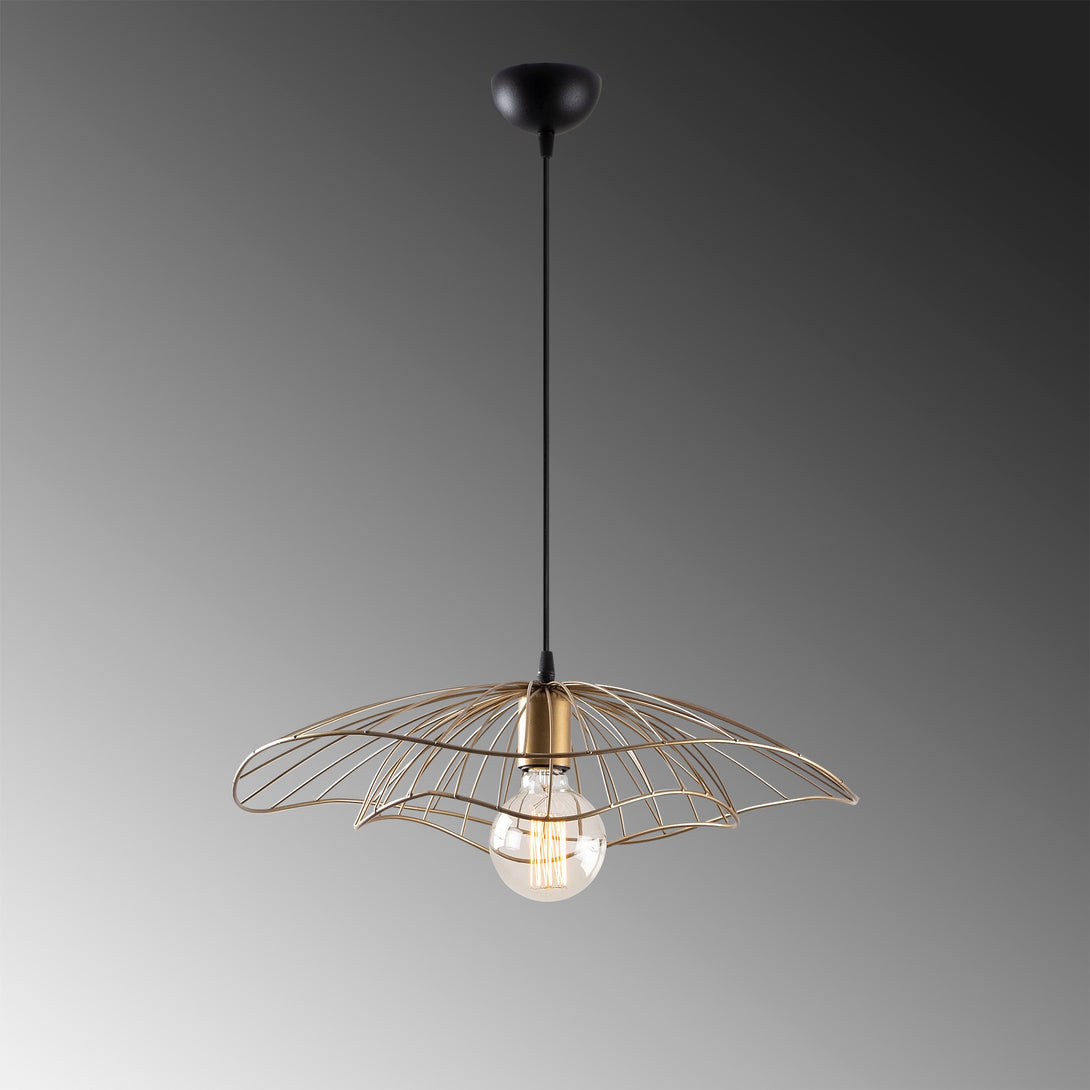 Závesná lampa, Tel - 6503-Vashome.sk