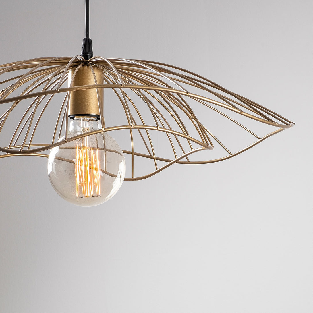 Závesná lampa, Tel - 6503-Vashome.sk