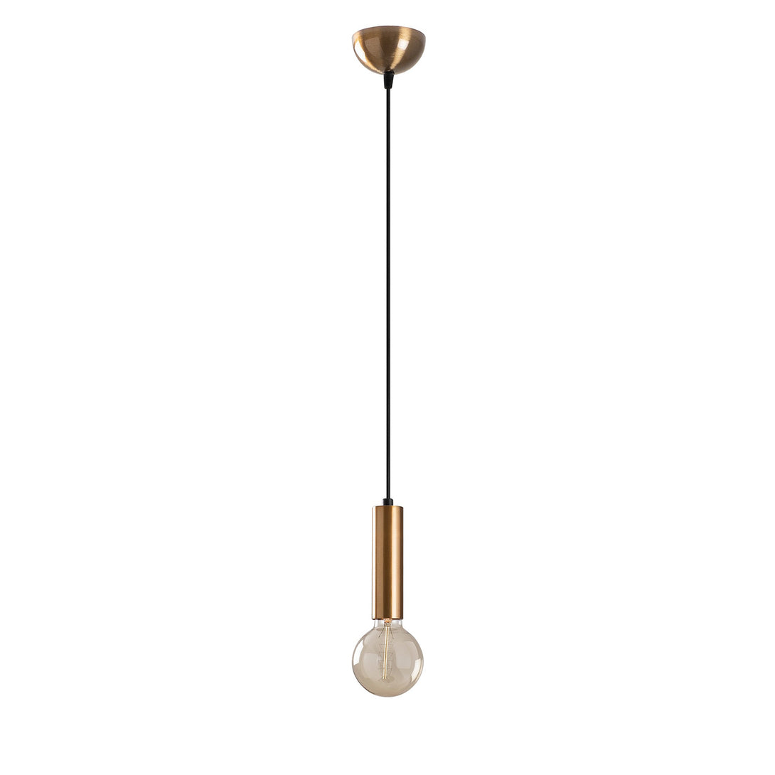 Závesná lampa, Tempo - 2081-Vashome.sk