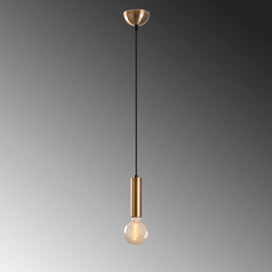 Závesná lampa, Tempo - 2081-Vashome.sk