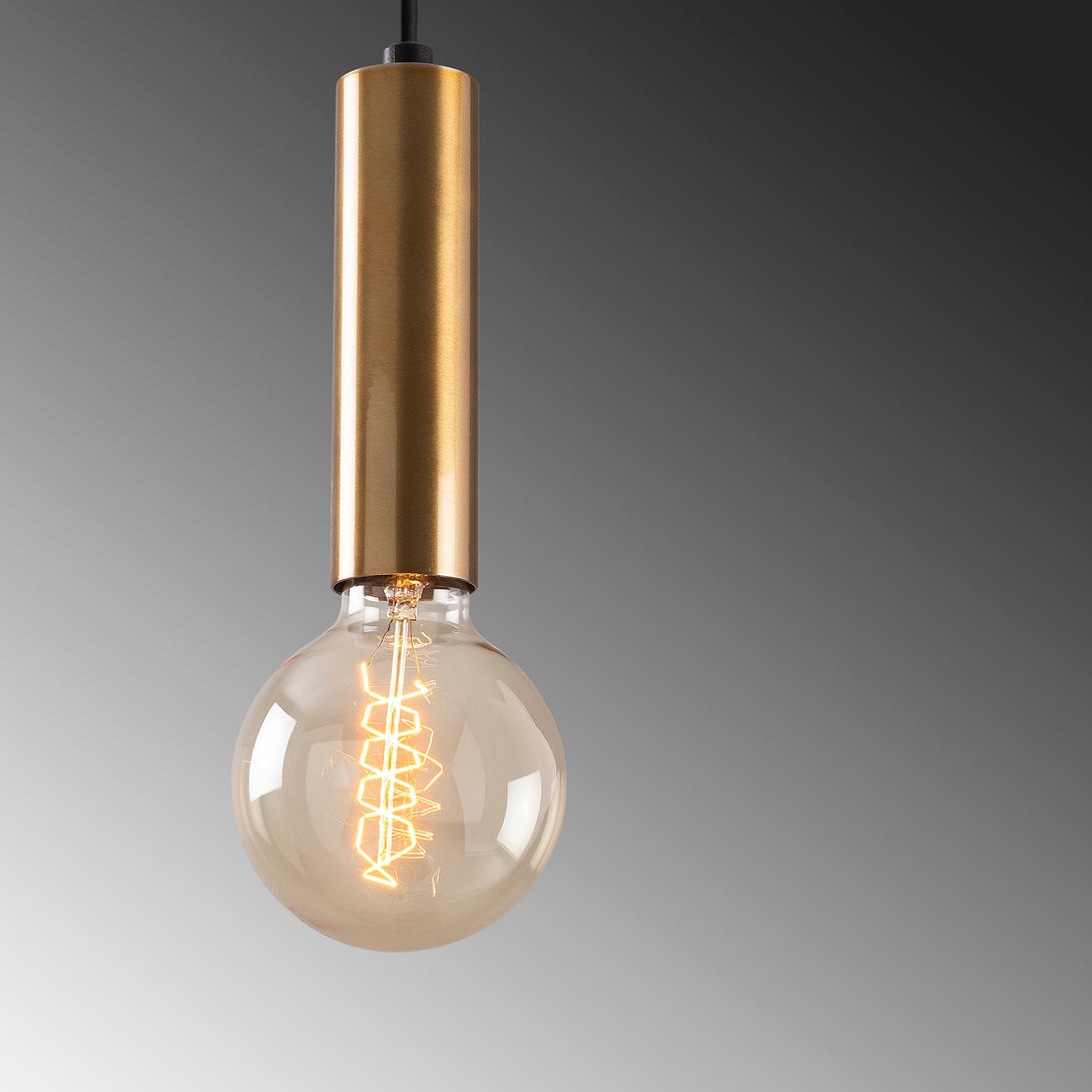 Závesná lampa, Tempo - 2081-Vashome.sk