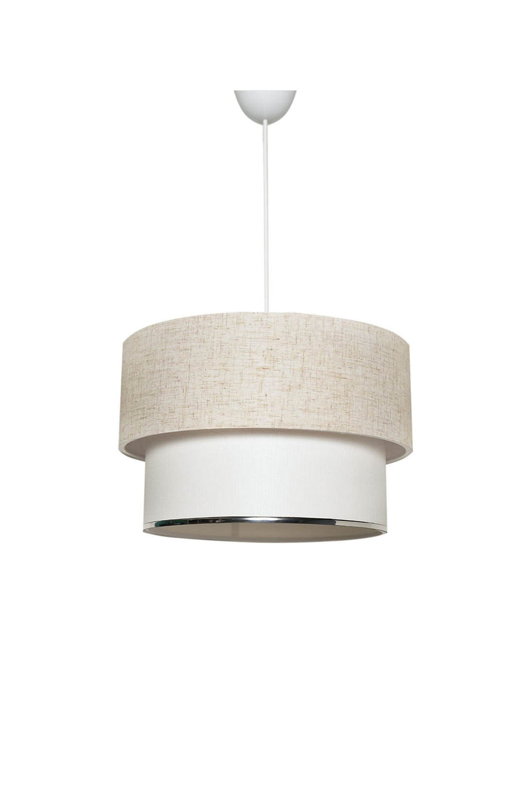 Závesná lampa, TM121-Vashome.sk