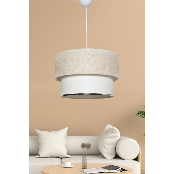 Závesná lampa, TM121-Vashome.sk