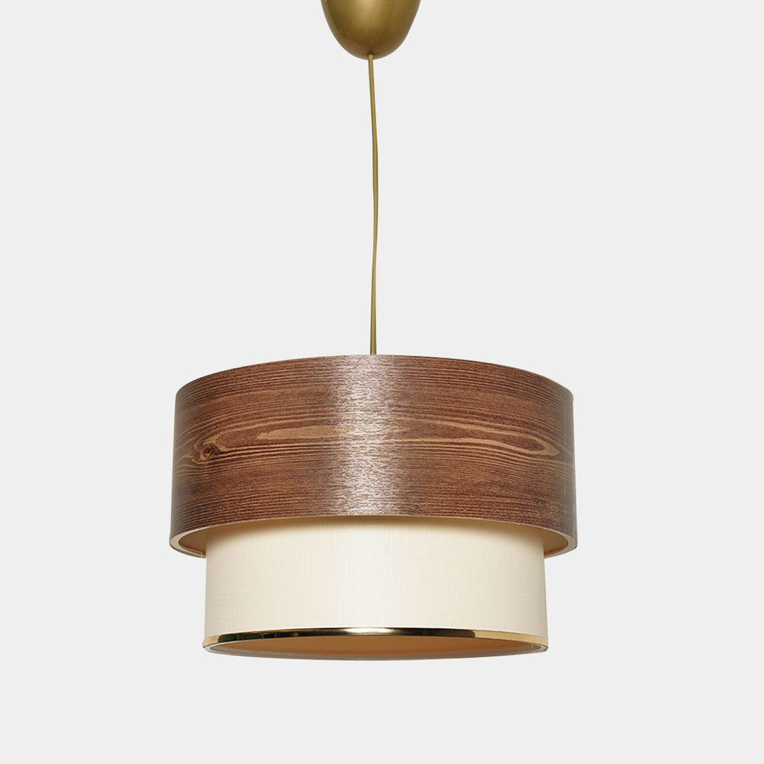 Závesná lampa, TM123-Vashome.sk