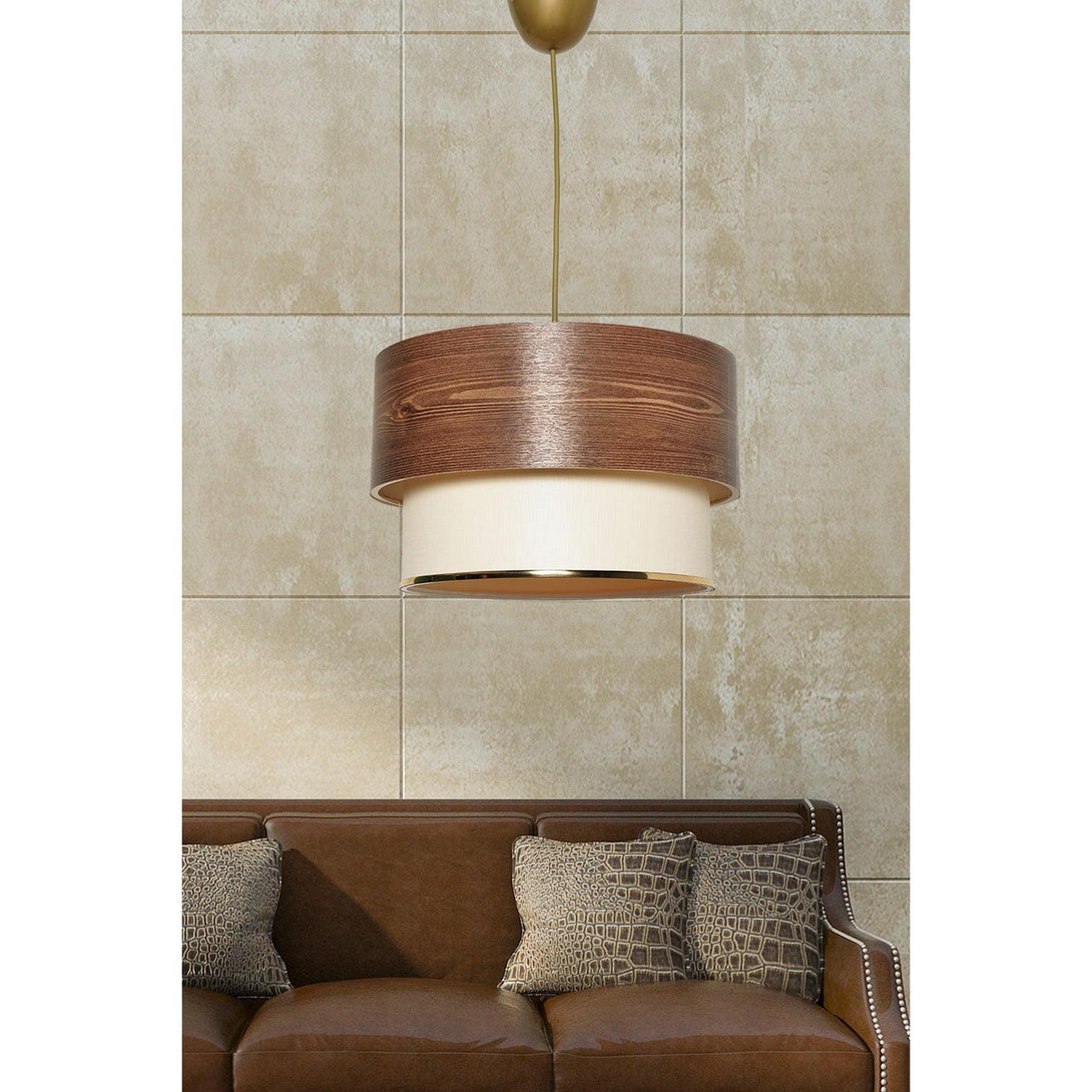 Závesná lampa, TM123-Vashome.sk