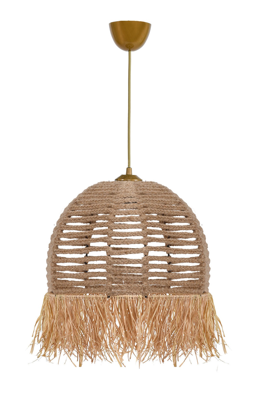 Závesná lampa, TM218-Vashome.sk