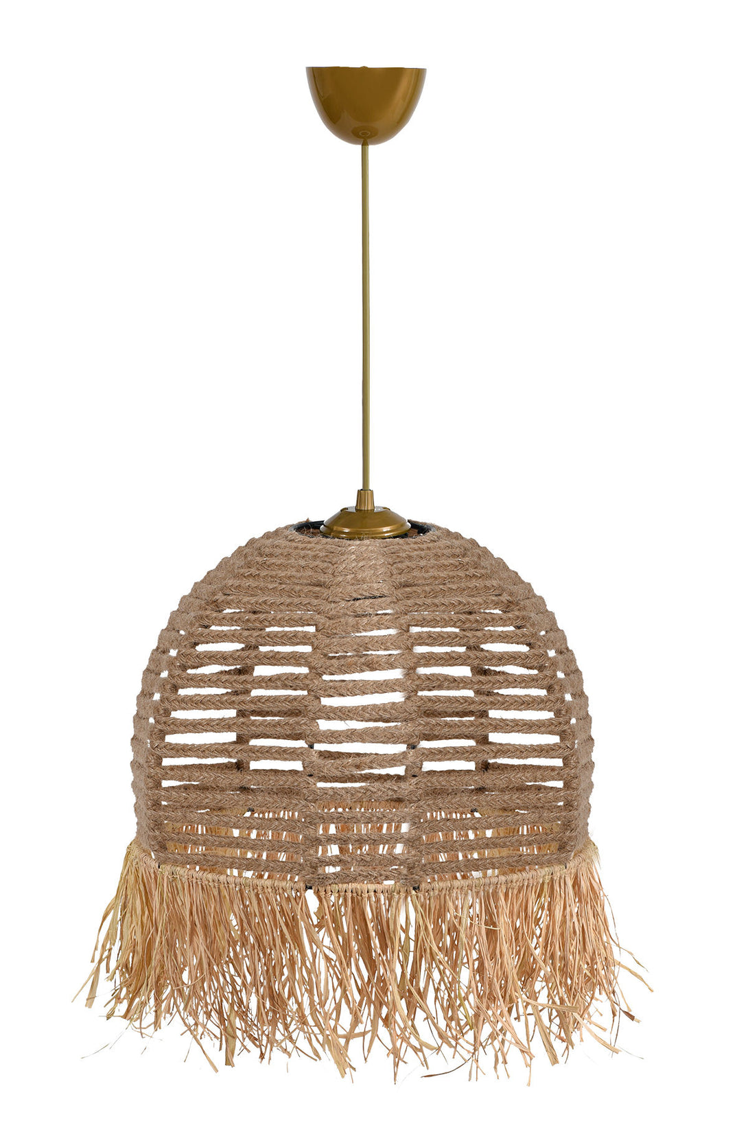 Závesná lampa, TM218-Vashome.sk