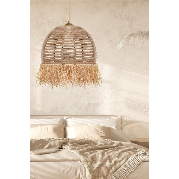Závesná lampa, TM218-Vashome.sk