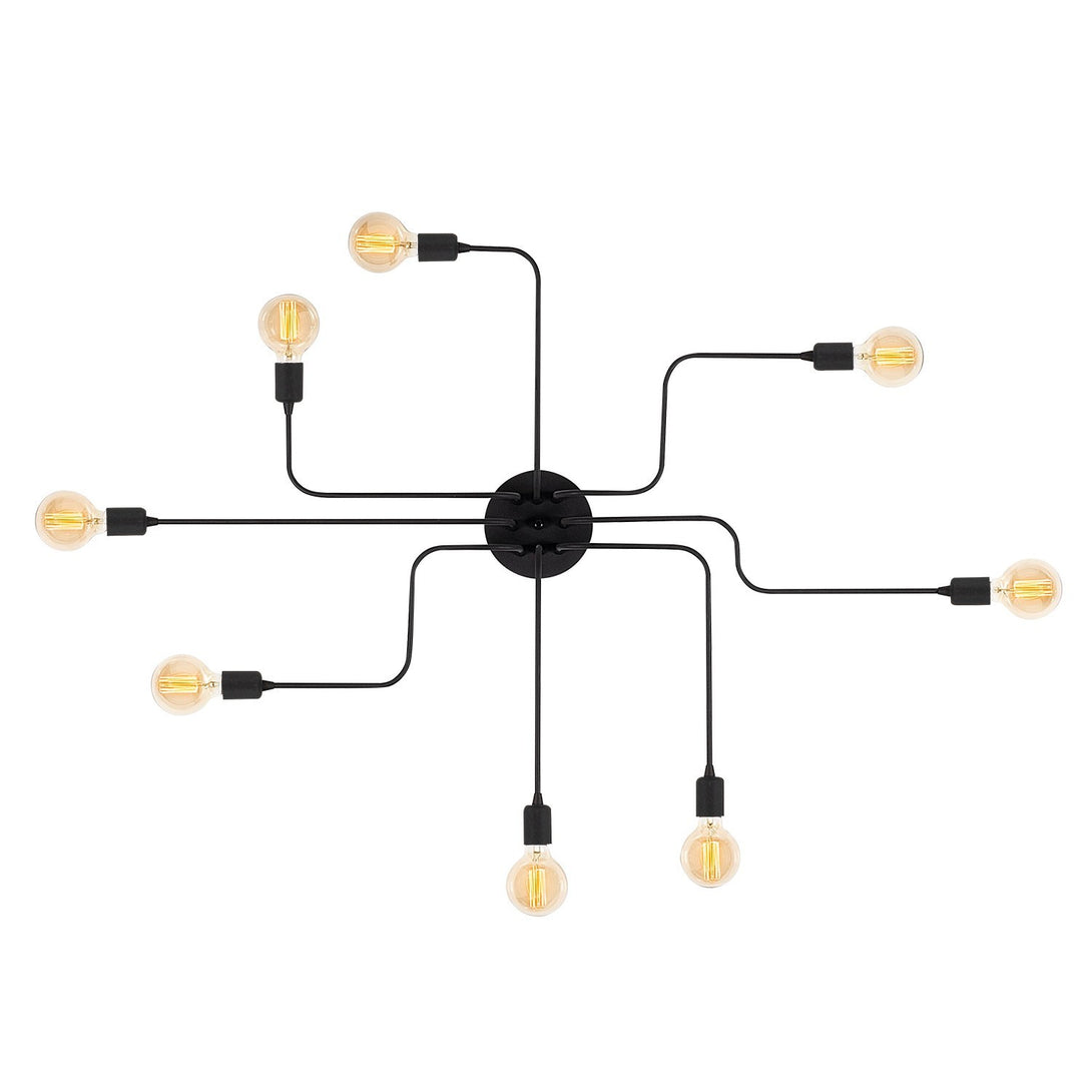 Závesná lampa, Truva - N-698-Vashome.sk