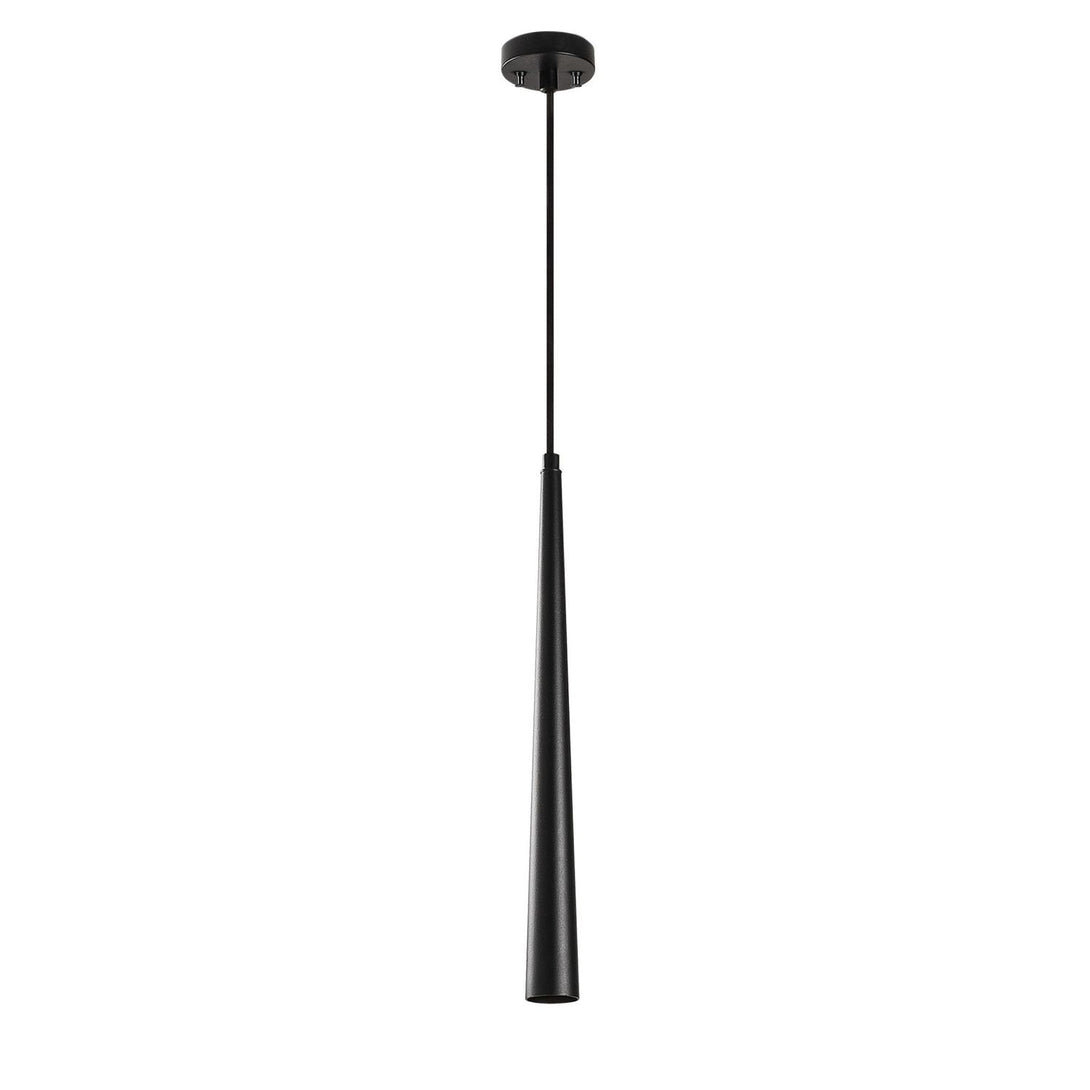 Závesná lampa, Uğur - 6071-Vashome.sk