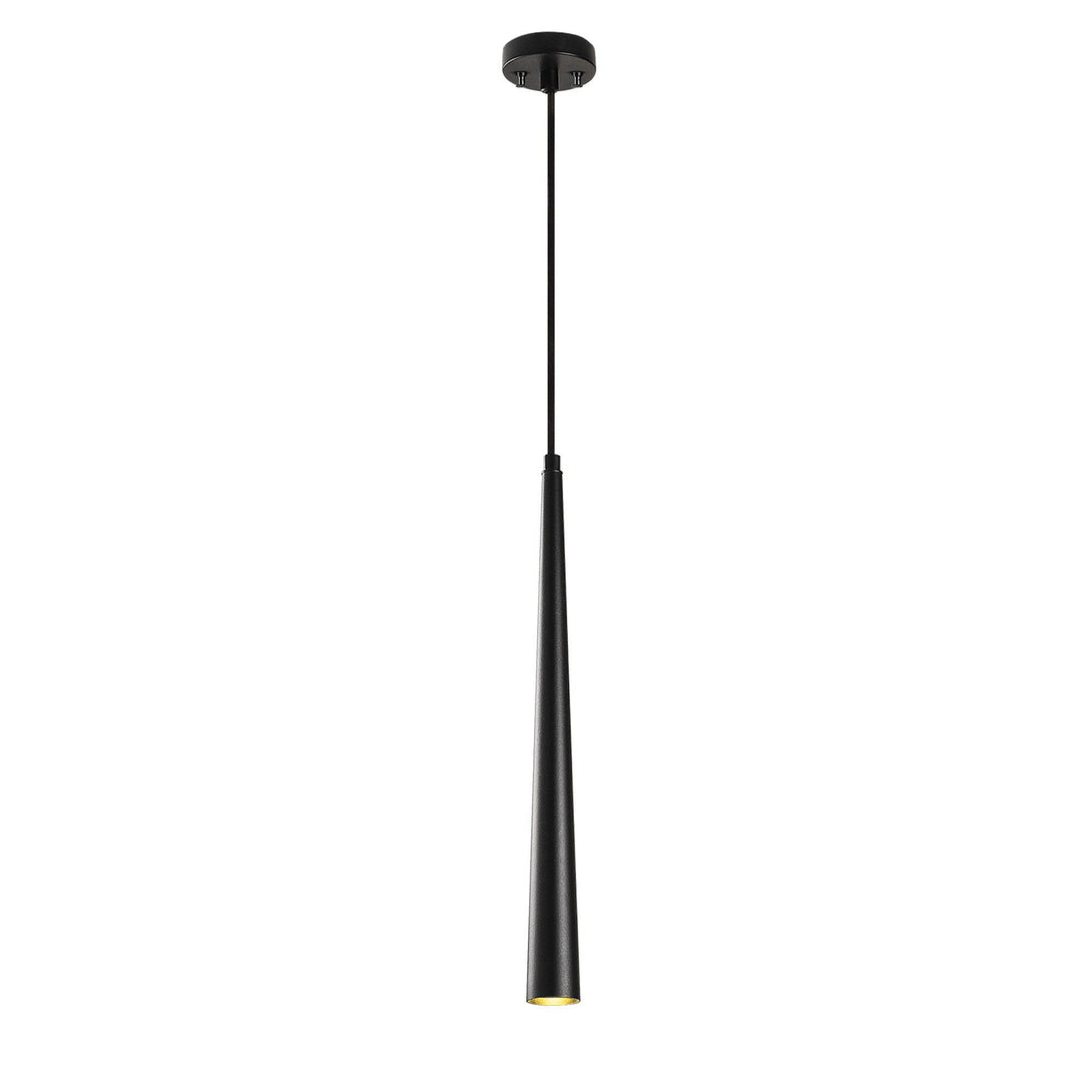 Závesná lampa, Uğur - 6071-Vashome.sk