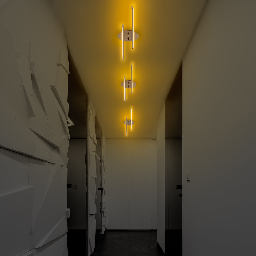 Závesná lampa, Umut - 13297-Vashome.sk