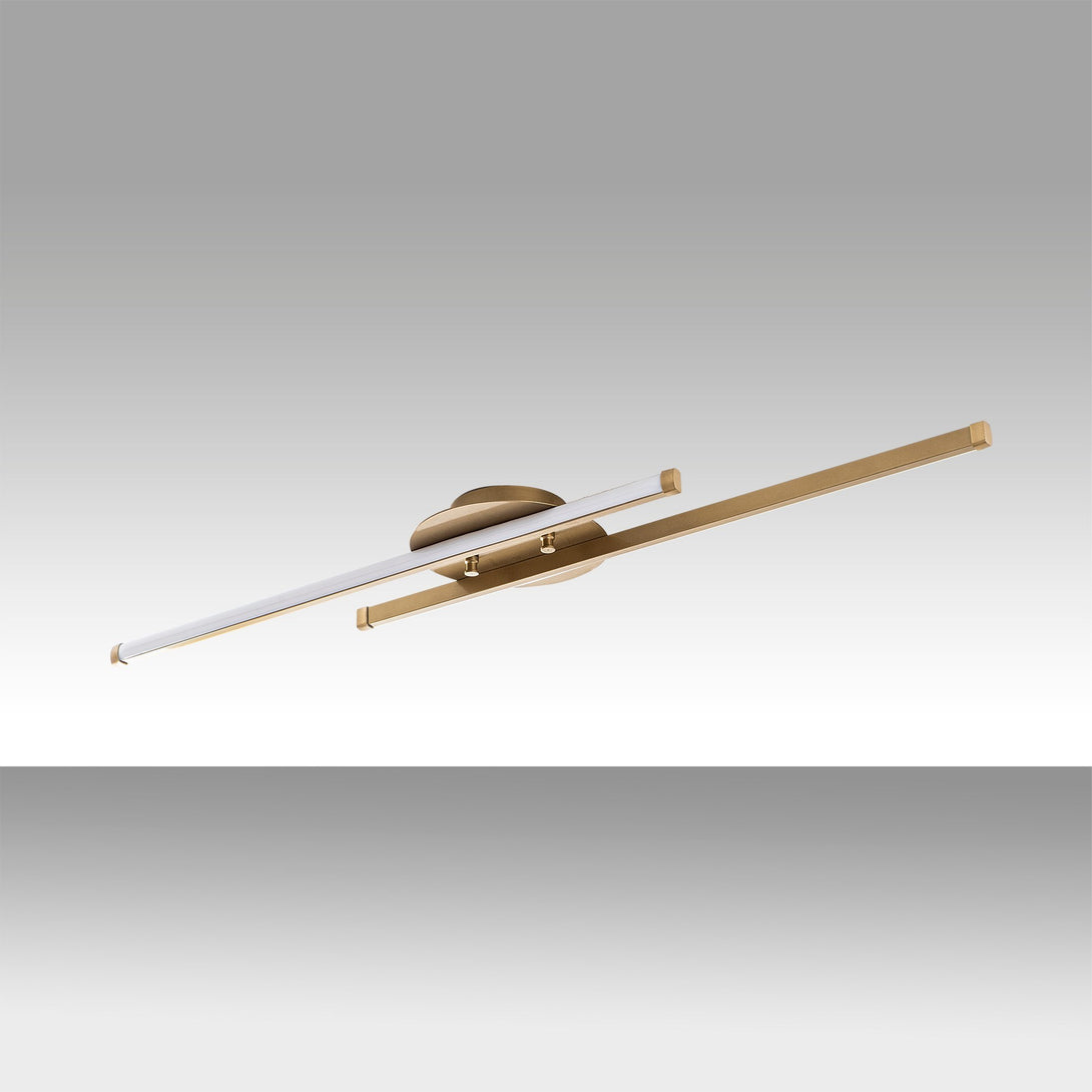 Závesná lampa, Umut - 13297-Vashome.sk
