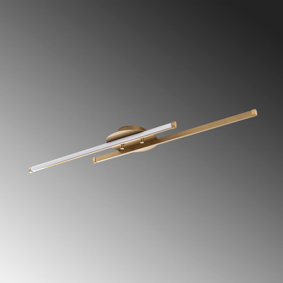 Závesná lampa, Umut - 13297-Vashome.sk