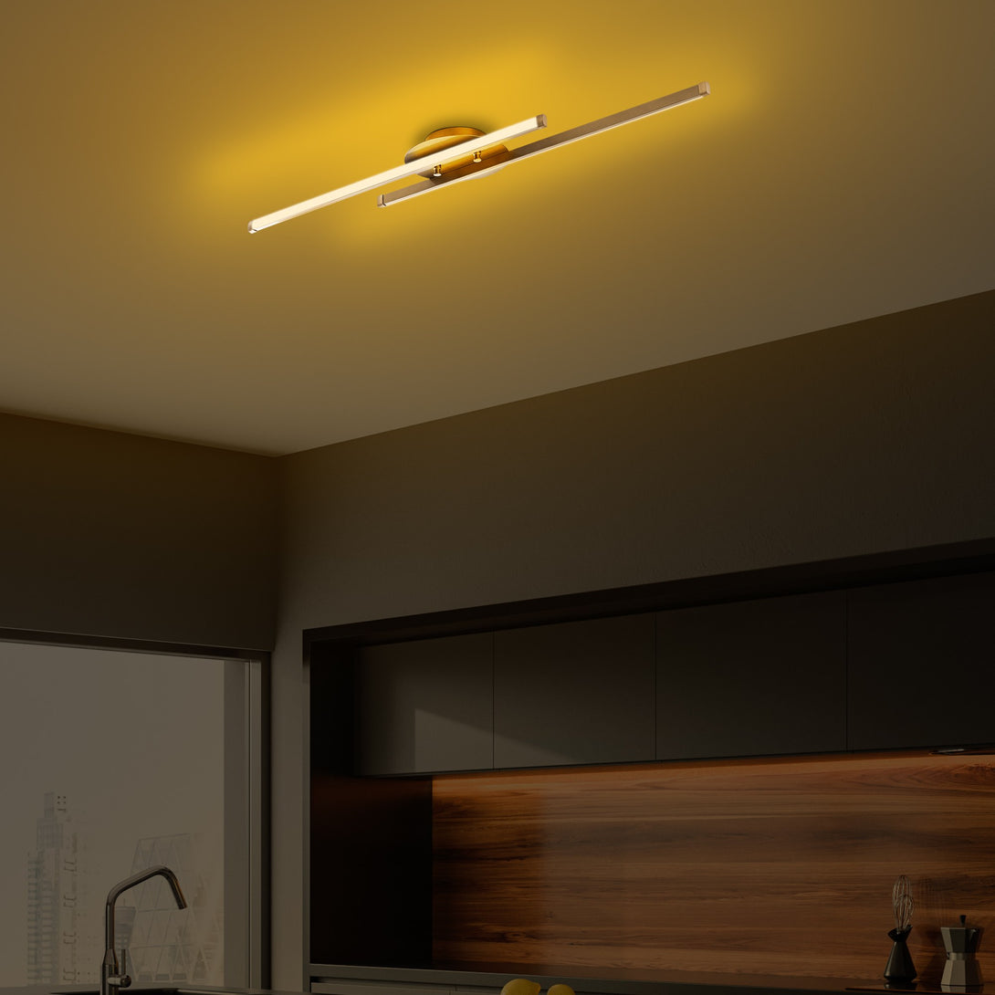 Závesná lampa, Umut - 13297-Vashome.sk