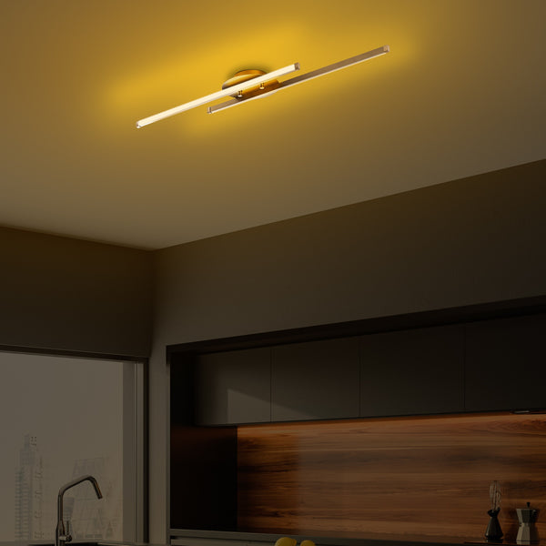 Závesná lampa, Umut - 13297-Vashome.sk