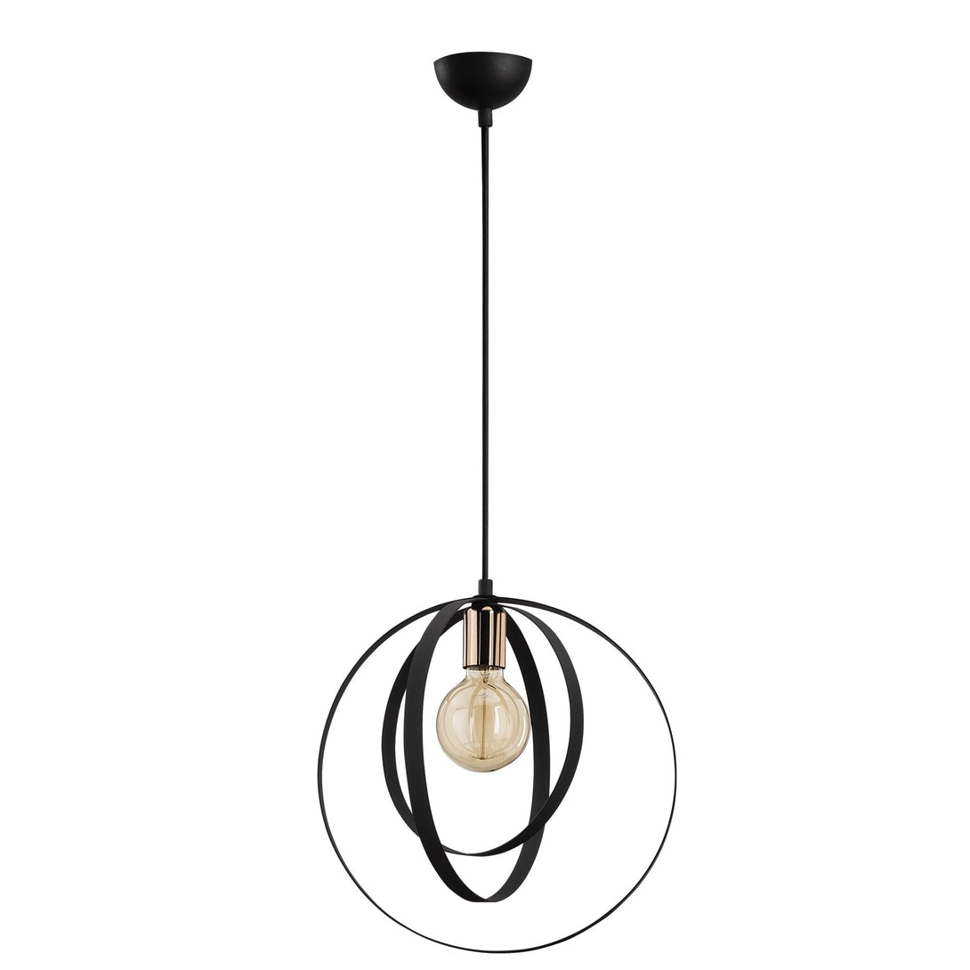 Závesná lampa, Vaveyla - 446-S-Vashome.sk