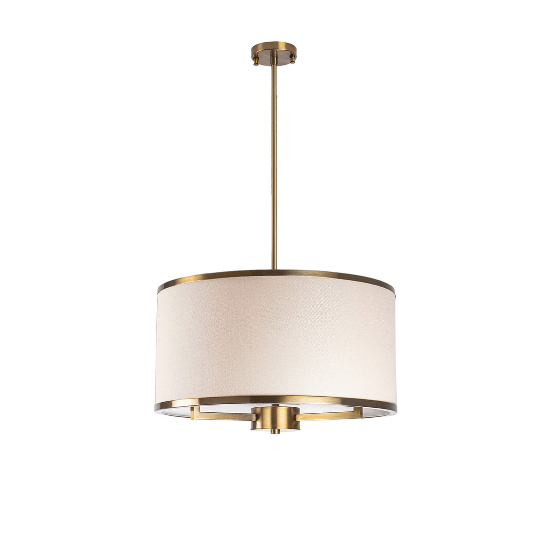 Závesná lampa, Way - 11650-Vashome.sk