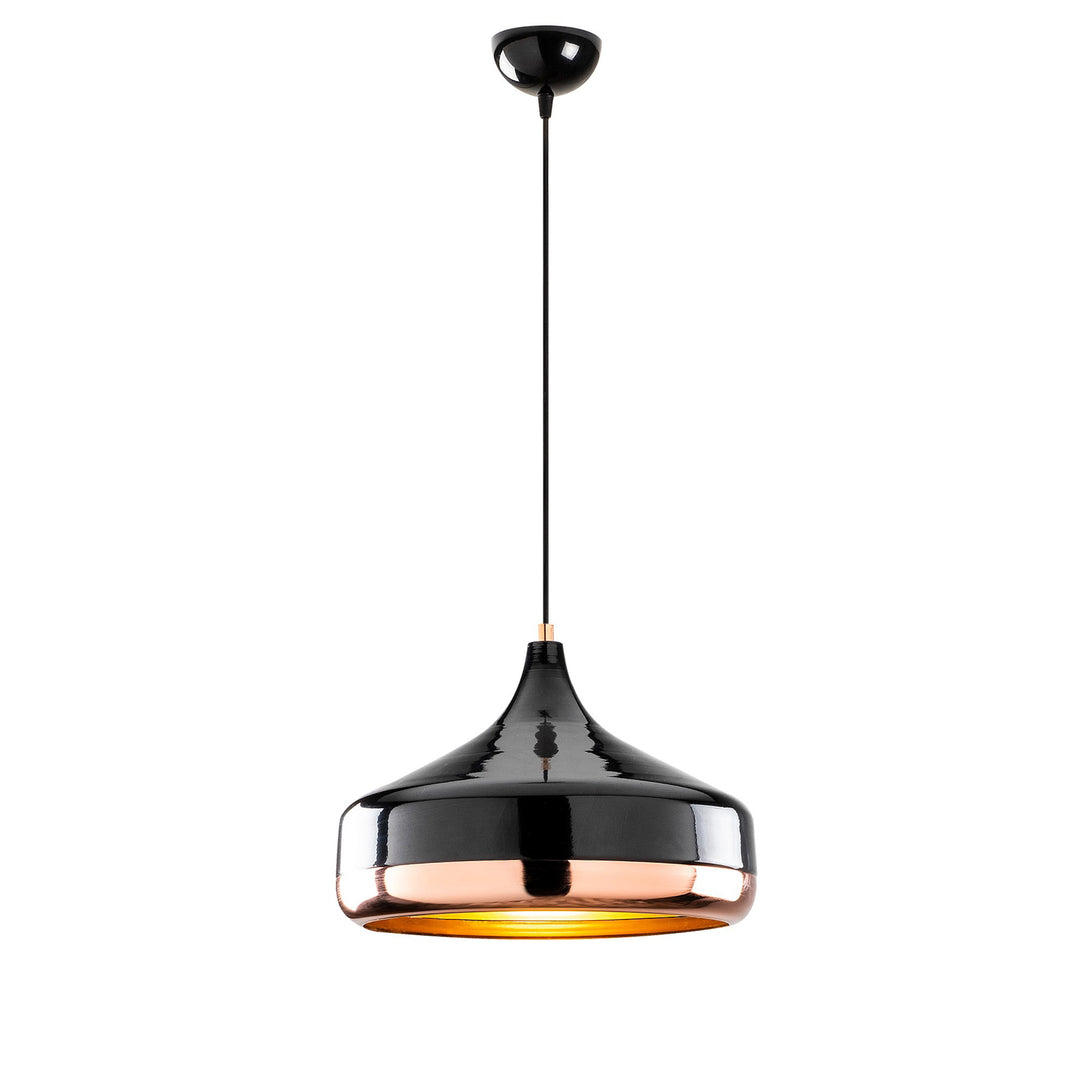 Závesná lampa, Yıldo - 253-S-Vashome.sk