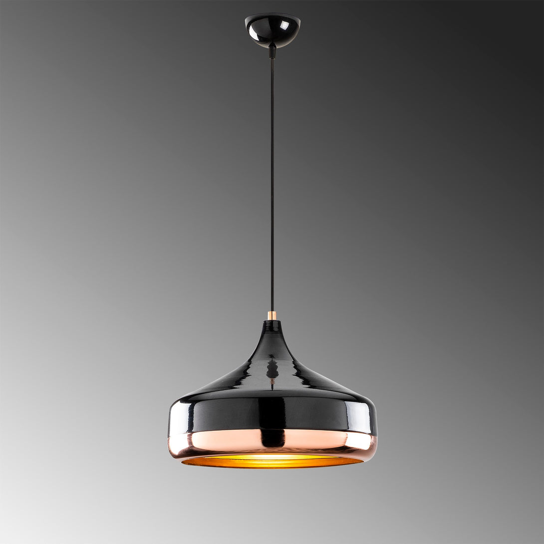 Závesná lampa, Yıldo - 253-S-Vashome.sk