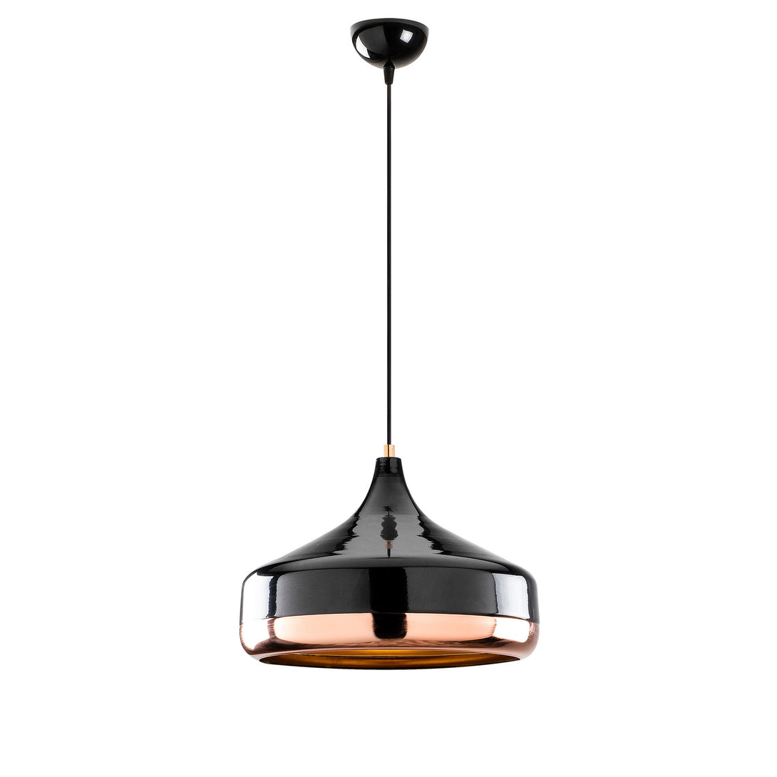 Závesná lampa, Yıldo - 253-S-Vashome.sk