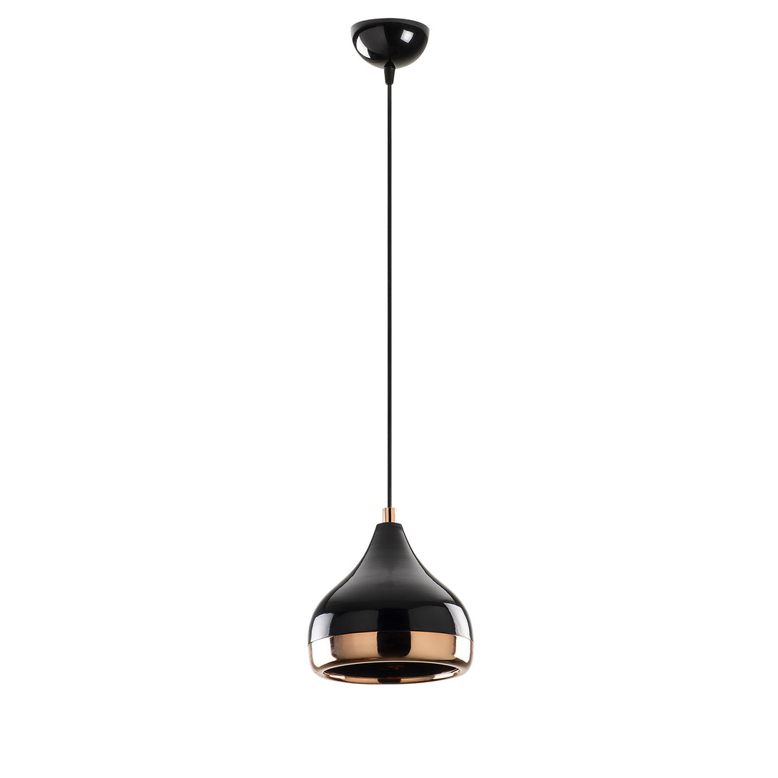 Závesná lampa, Yıldo - 6866-Vashome.sk