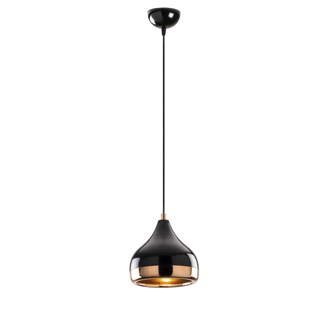 Závesná lampa, Yıldo - 6866-Vashome.sk