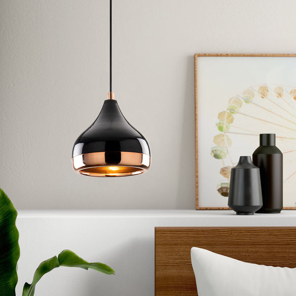 Závesná lampa, Yıldo - 6866-Vashome.sk