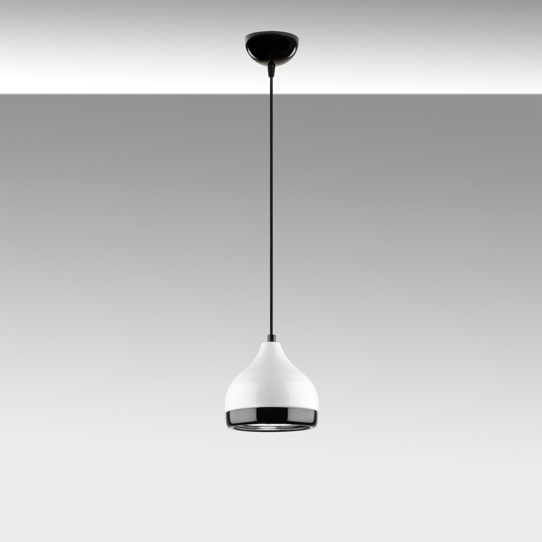Závesná lampa, Yıldo - 6868-Vashome.sk