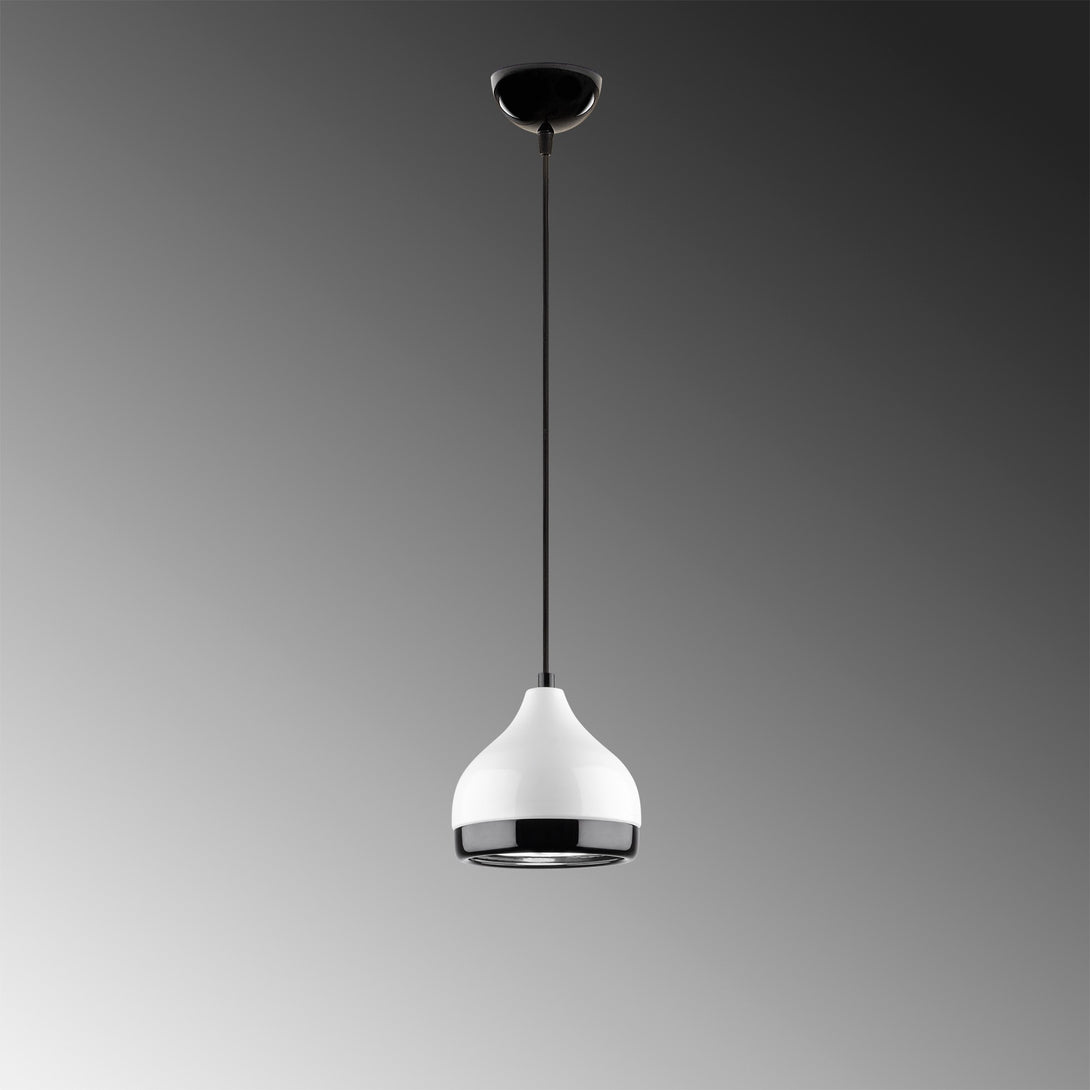 Závesná lampa, Yıldo - 6868-Vashome.sk
