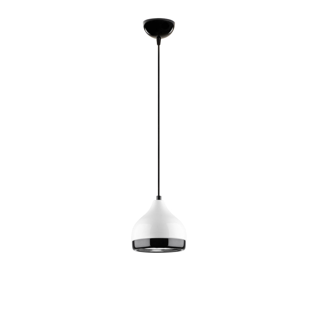 Závesná lampa, Yıldo - 6868-Vashome.sk