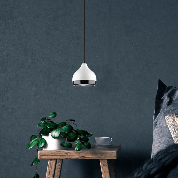 Závesná lampa, Yıldo - 6868-Vashome.sk