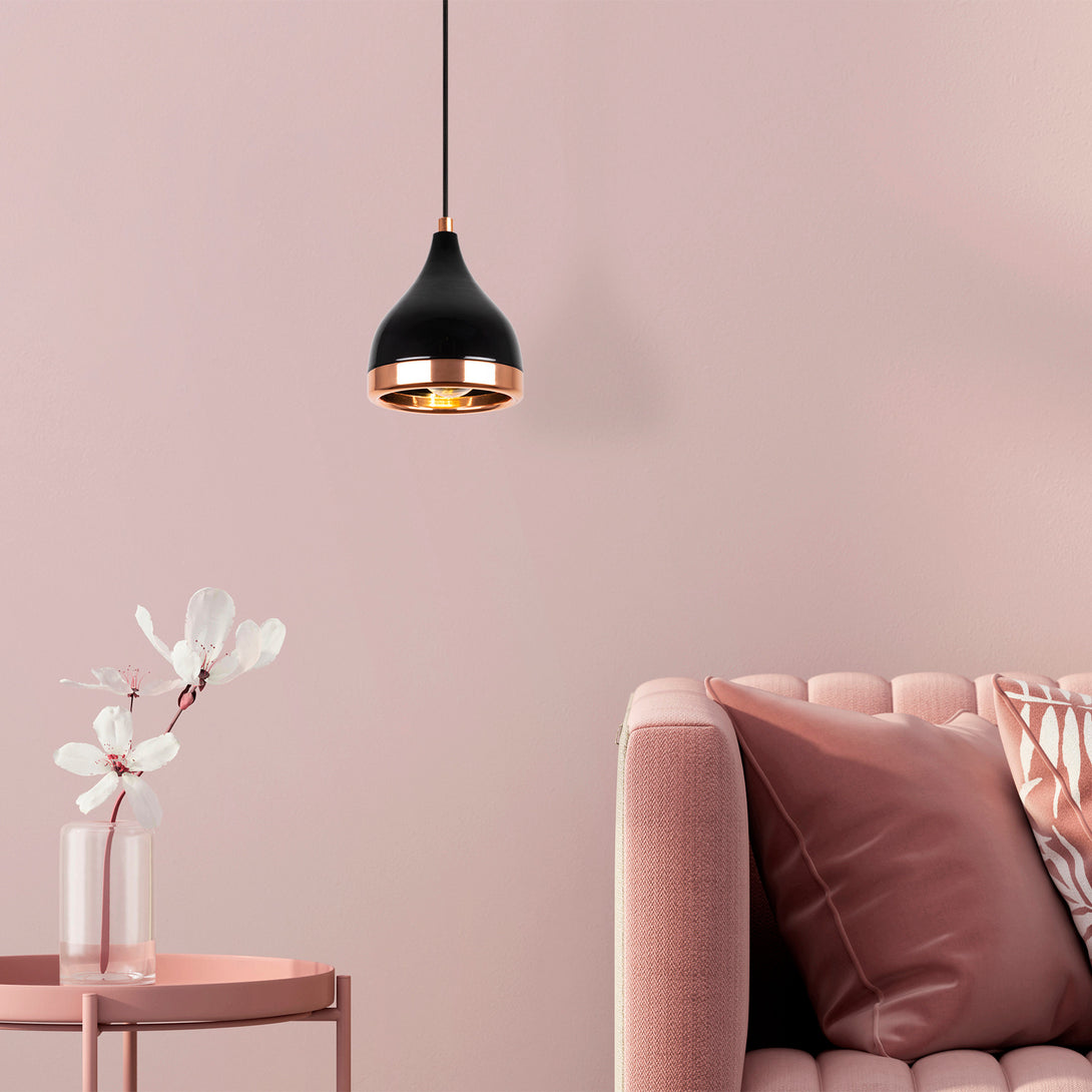 Závesná lampa, Yıldo - 7000-Vashome.sk
