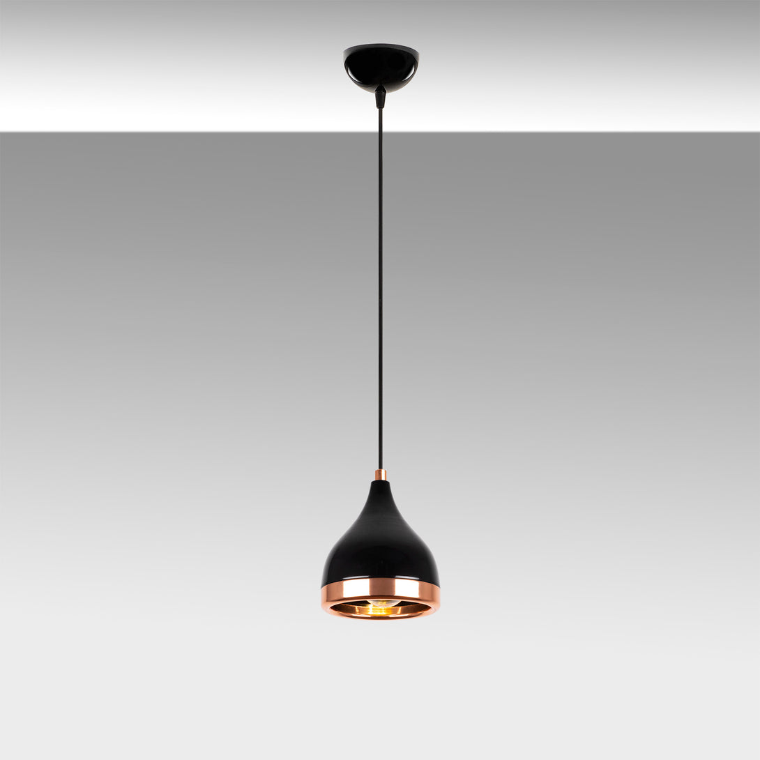 Závesná lampa, Yıldo - 7000-Vashome.sk