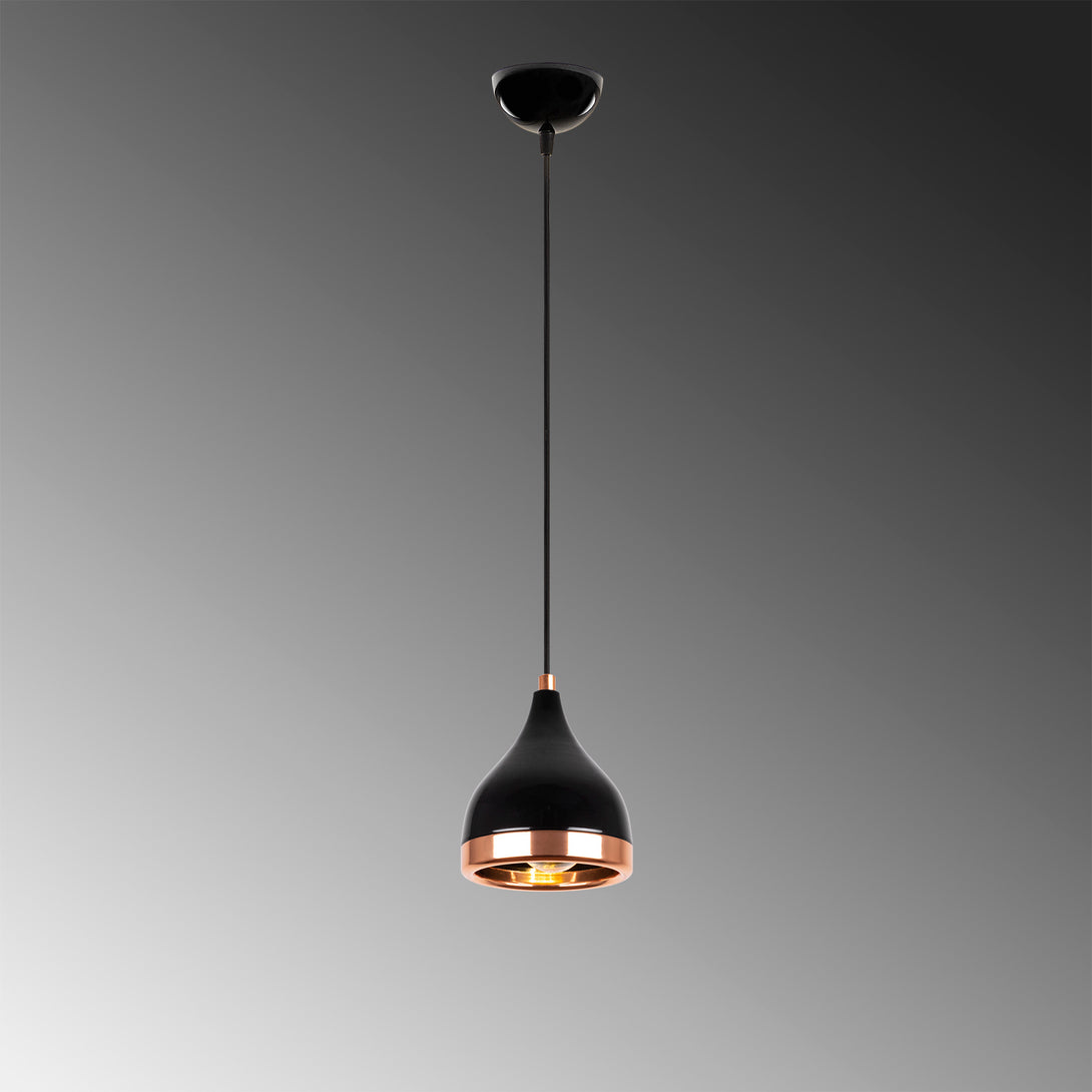 Závesná lampa, Yıldo - 7000-Vashome.sk