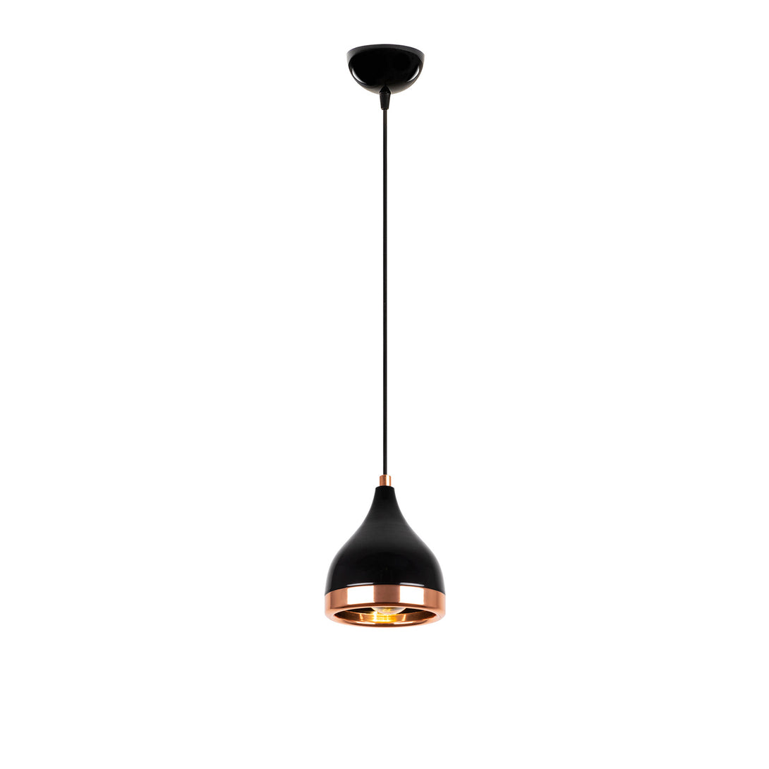Závesná lampa, Yıldo - 7000-Vashome.sk