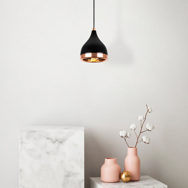 Závesná lampa, Yıldo - 7000-Vashome.sk