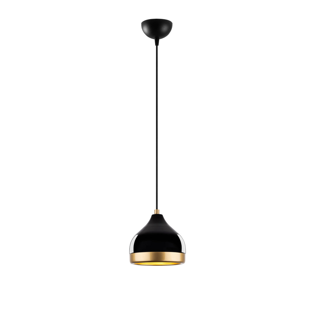 Závesná lampa, Yildo - M-6869-Vashome.sk