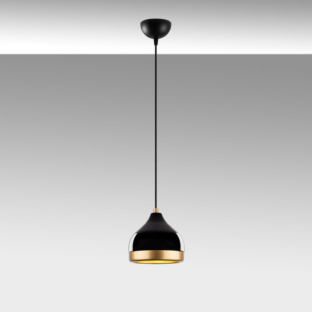 Závesná lampa, Yildo - M-6869-Vashome.sk