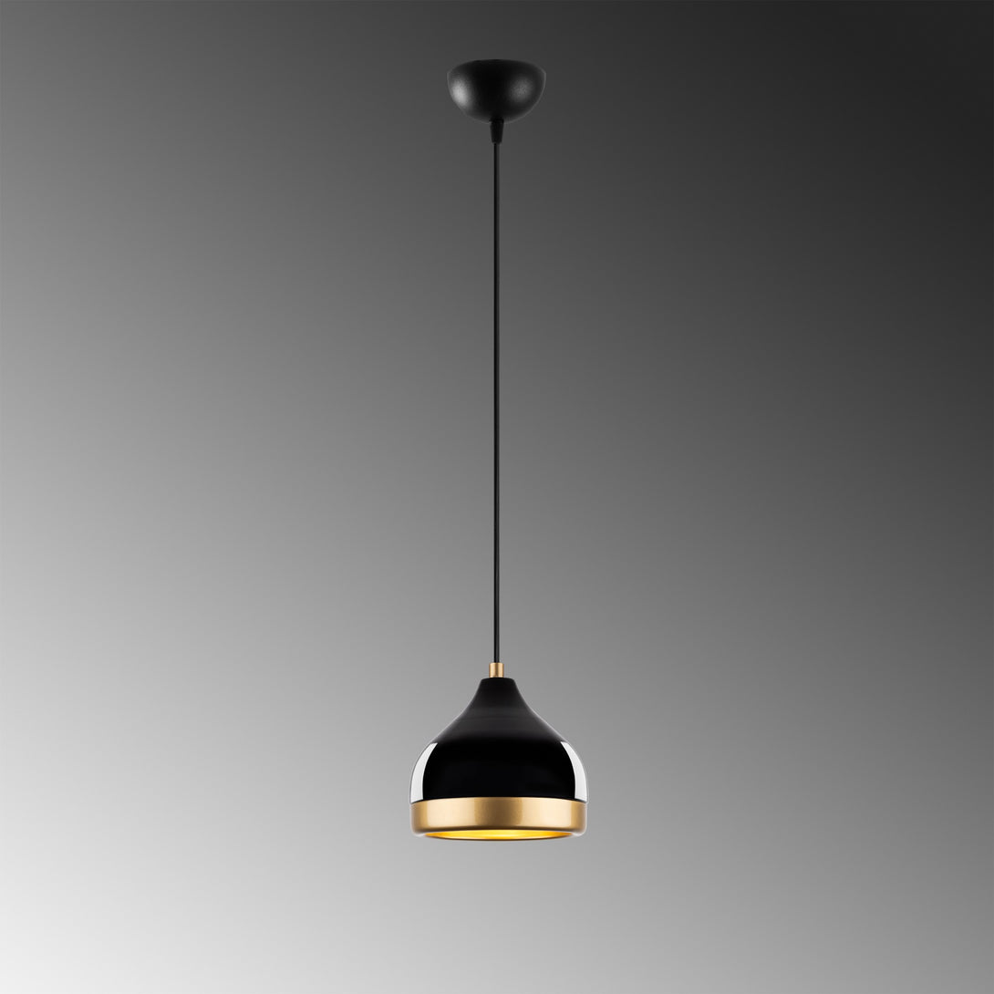 Závesná lampa, Yildo - M-6869-Vashome.sk