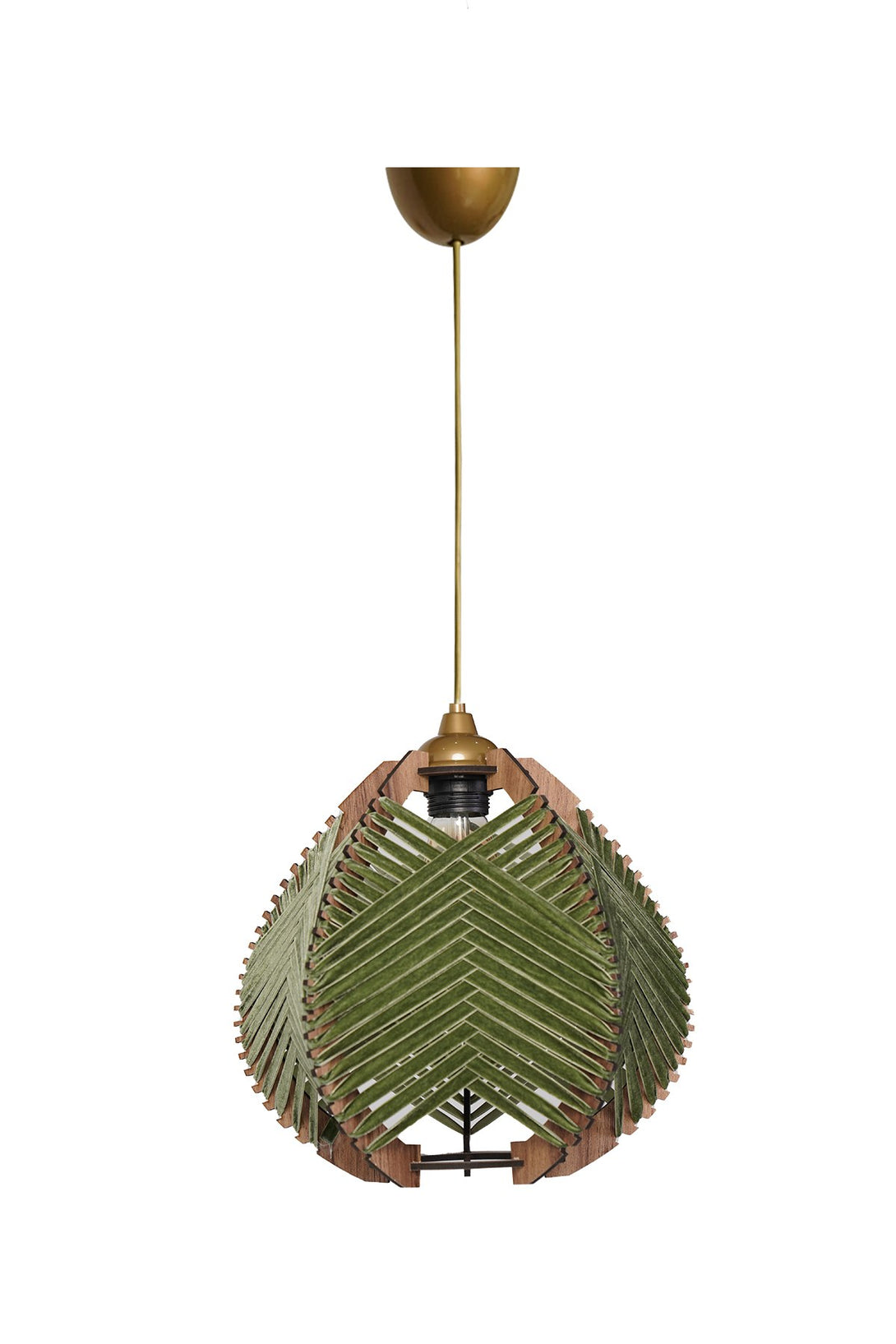 Závesná lampa, YL228-Vashome.sk