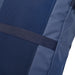 BONTOUR AIR Cestovný batoh, Veľkosť kabíny Príručná batožina 55x40x20cm, Modrá-Vashome.sk