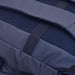 BONTOUR AIR Cestovný batoh, Veľkosť kabíny Príručná batožina 55x40x20cm, Modrá-Vashome.sk