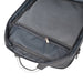BATOH NA LAPTOP 15,6' ŠEDÝ | BONTOUR