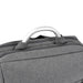 BATOH NA LAPTOP 15,6' ŠEDÝ 210401 | BONTOUR