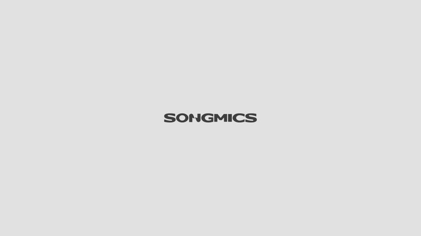 Gabiónový kôš, sieťovina na kamene | SONGMICS
