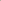 BONTOUR CabinOne EASYJET Kabínový kufor vo farbe šampanského (45x36x20 cm)-Vashome.sk