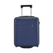 BONTOUR CabinOne EASYJET Kabínový kufor v Modrá farbe (45x36x20 cm)-Vashome.sk